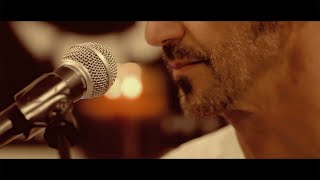 Godsmack  Truth Official Music Video [upl. by Taro]