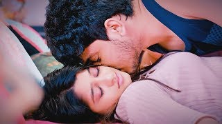 💝Pudhu vellai mazhai ingu💝  Tamil romantic song whatsapp status [upl. by Tuck]