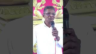 SHECHEM MINISTRIES PASTER JOSEPH GARU [upl. by Kimbra]