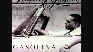 Daddy Yankee  Gasolina Bass Boosted [upl. by Antonia548]