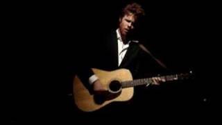 Josh Ritter  Lawrence KS Kent OH [upl. by Nager]