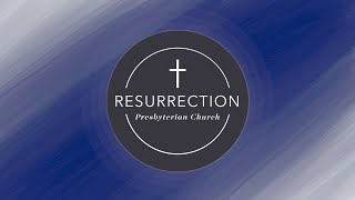 quotDigression Daysquot 1 Samuel 27  Resurrection PCA Puyallup [upl. by Thanh]