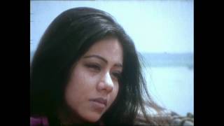 Binodonigo Tor  Hasan Raja Movie Song  Helal Khan  CD Vision [upl. by Auqenahs411]