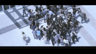 The Unjust 2010  Bandeannonce HD VOSTF [upl. by Zeph27]