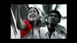 INDIA HIVAIDS NACO Prevention Music Video [upl. by Acirahs]