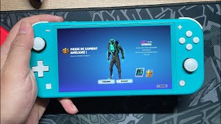 GLITCH COMMENT AVOIR LE PASS DE COMBAT GRATUITEMENT 0€ SUR FORTNITE SAISON 2 CHAPITRE 5 [upl. by Ogata205]