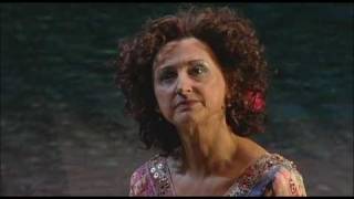 Shirley Valentine  DUCEPPE [upl. by Bible]