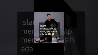 Kasta d zaman IslamCinta Tak di Restui iyun fauzana fauzana1515 st 12coversong [upl. by Ardene]