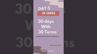 Explained the term Demand  30 days 30 terms  demand marketing shorts explore ytshorts [upl. by Acirt]