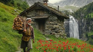 🏔️ Hidden Alpine Retreats MustVisit Villages in Switzerland [upl. by Kostival798]