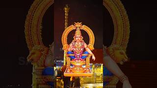 അകലെ മാമലയിൽ  Ayyappamrutham  Akale Mamalayil shorts ayyappa ayyappansongs madhubalakrishnan [upl. by Samford]