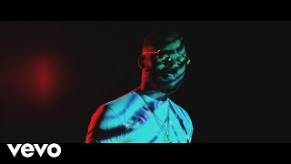 Falz  Way Official Video ft Wande Coal [upl. by Tnilc]