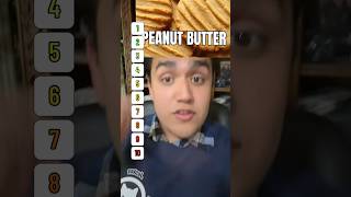 Ranking cookies rankingcookiesfunnytiktok [upl. by Innes]