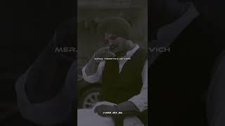 sidhumoosewala sidhumoosewalanewsong punjabisong song like comment share subscribe me [upl. by Delly]