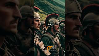 Amazing Facts about Illyrian soldiers [upl. by Rosenberg]