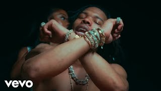 Lil Baby  SSL Music Video [upl. by Elletsyrk]