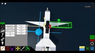 Rc Messerschmitt Bf109 Tutorial  Plane Crazy [upl. by Woodberry]