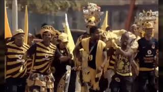 Kaizer chiefs song Zizojika Izinto [upl. by Recha]