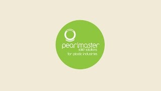 Pearlmaster Solid Solutions [upl. by Tillfourd]