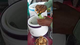 Pani Puri Recipe Perfect Puri Recipe Video PaniPuri YouTubeShorts Shorts Viral [upl. by Arytal225]