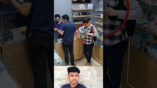 Amazing magic 😮💯 respect reaction youtubeshorts shortsfeed shorts tiktok shortsvideo video [upl. by Amaryllis]