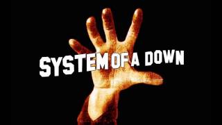 System Of A Down  Suite Pee [upl. by Ravilob846]