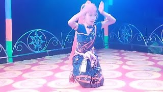 talabasta cuttack viral girl💃💃💃 dance 9938013338 [upl. by Ani92]