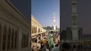 labbaik ya rasool allah naatlabbaikyarasoolallah [upl. by Fredrick859]