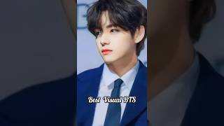 Bts VS Txt bts btsarmy btsshorts kpop trending ytshorts viral reels youtube [upl. by Wyler]