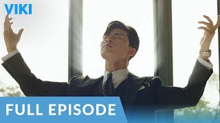 Whats Wrong With Secretary Kim  Episode 1 Eng Subs  Korean Drama [upl. by Sinnel]