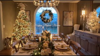 Christmas in July 2023  Christmas 2023 Decor Inspiration  Holidays are Coming  Christmases Past [upl. by Alym]