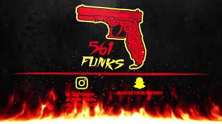 42 Dugg Feat Future  Maybach Fast 561Funks Dj Merv 561Funks [upl. by Leirbag]