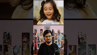 Miracle In Cell No 7 2013 29100 Movies  Playtamildub [upl. by Buckie]