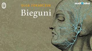 Olga Tokarczuk quotBieguniquot  audiobook [upl. by Ahseia322]