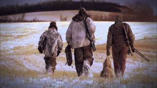 Foxpro Furtakers  Episode 301  Alberta [upl. by Cutlerr840]