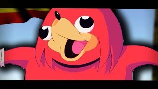 DO YOU KNOW DA WAE Official Video Song [upl. by Yrallam536]