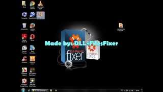 DLL Files Fixer 31812801 PreActivated FULL DOWNLOAD [upl. by Kohsa]