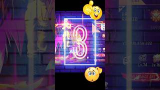 UNIQUE ID3 id3 shorts shortsfeed 😱status viralvideo trending ideas subscribe [upl. by Enelram154]