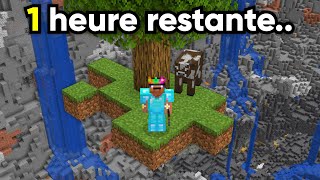 Survivre Pendant 10h Daffilées sur ce Serveur SANS RÈGLES [upl. by Aline230]