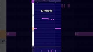 How to make YEAT beats in 2024 Part 2 [upl. by Jackson]