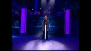 Part 2 ITV Superstar  Episode 12 Live Show 9 The Final [upl. by Bernat]