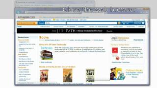 How to Download Videos as MP3s [upl. by Katzir55]