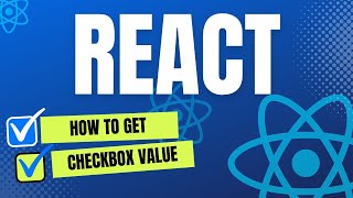 How to get multiple checkbox values in Reactjs Darija [upl. by Rachael]