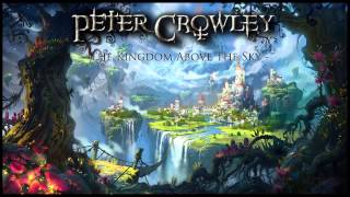 Epic Adventure Music  The Kingdom Above The Sky [upl. by Dacia]