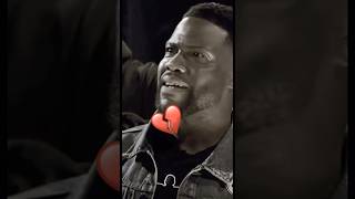 Justina DESTROYS Kevin Hart on STAGE wildnout viralvideo [upl. by Trimble273]