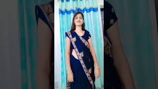 sapne sajan ke  सपने साजन के 🫣🫣😘bollywood song hindisong bollywoodsongs youtubeshorts [upl. by Eelana920]