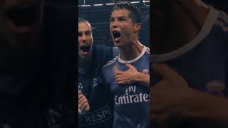 Cristiano Ronaldo The MrBeast of Football [upl. by Dyane]