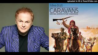 Mike Batt  Caravan Song Caravans 1978 [upl. by Harriet289]