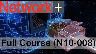 CompTIA Network Certification Exam N10008  60 Questions with Explanations [upl. by Eiramlirpa]