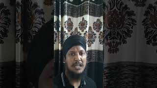 Changey Din punjabi song  25924 gill sahib [upl. by Ede383]